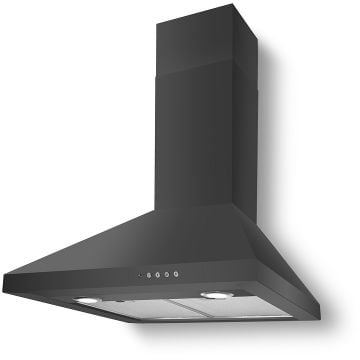Savo C4406 Liesituuletin