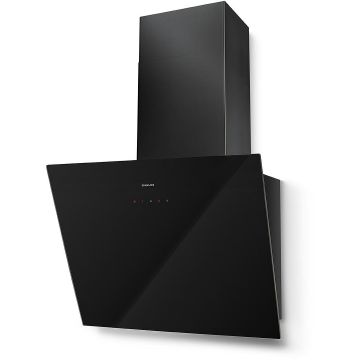 Savo C7006b Liesituuletin