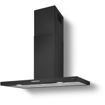 Savo C7509b Liesituuletin
