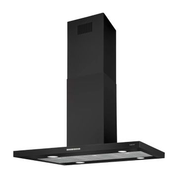 Savo I7509b Liesituuletin