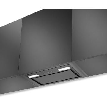 Savo G5706b Liesituuletin