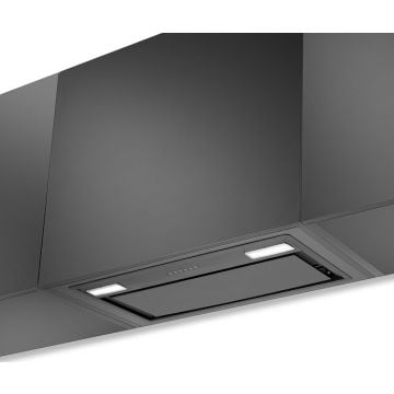 Savo G5707b Liesituuletin