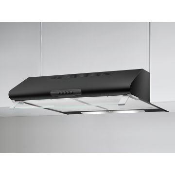 Savo F1605b Liesituuletin