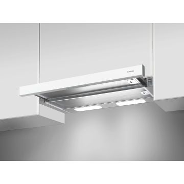 Savo Pvx-2906-w Liesituuletin