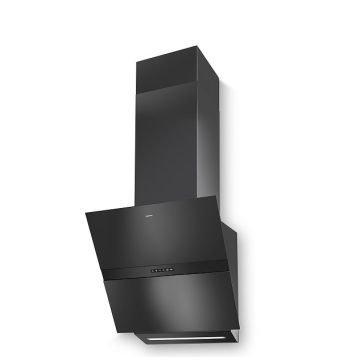 Savo Dchm7006b Liesikupu