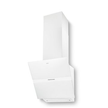 Savo Dchm7006w Liesikupu