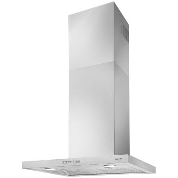 Savo Dchm7506s Liesituuletin