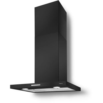 Savo Dchm7506b Liesituuletin
