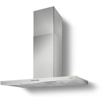Savo Dchm7509s Liesituuletin