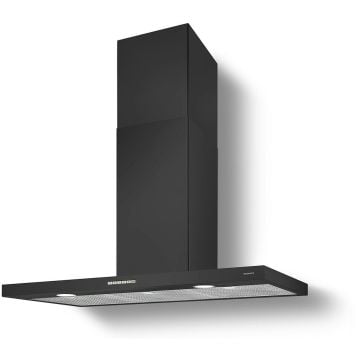 Savo Dchm7509b Liesituuletin
