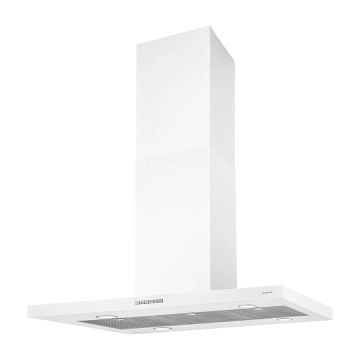 Savo Dihm7509w Liesituuletin