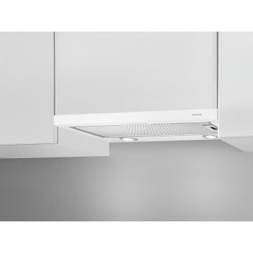 Savo Dph-m2706-w Liesikupu