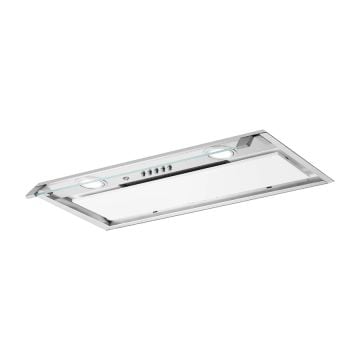 Savo Dghm6206s2 Liesituuletin