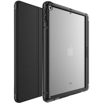 Otterbox Ipad 7th Gen 2019 Suojakotelo