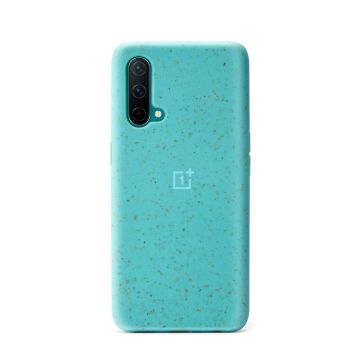 Oneplus Nord Ce 5g Bumper Suojakuori