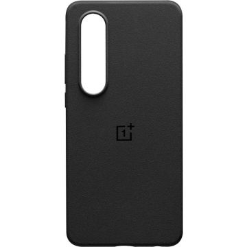 Oneplus Ce 4 Lite Sandstone