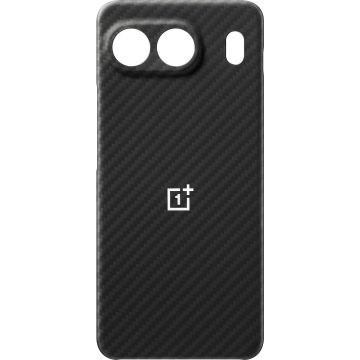Oneplus Nord 4 Aramid Fiber