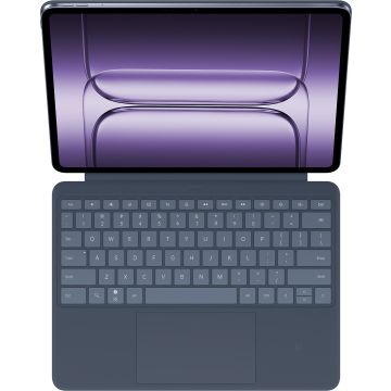 Oneplus Pad 3 Smart Keyboard
