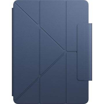 Oneplus Pad 3 Folio Case