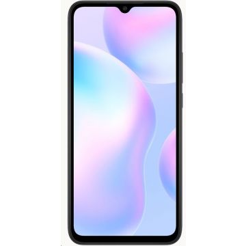 Xiaomi Redmi 9a 2+32gb älypuhelin