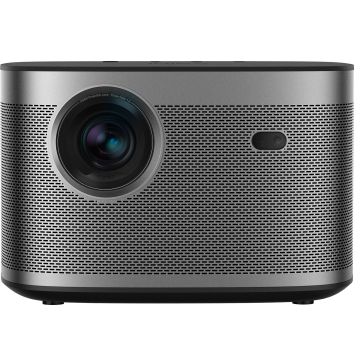 Horizon 2200lm 1080p Projektori