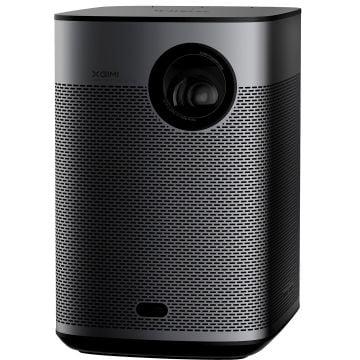 Xgimi Halo+ Projektori