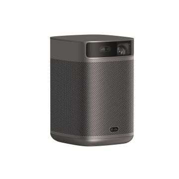 Mogo 2 Pro Fullhd Projektori