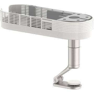 Xgimi Horizon Ceiling Mount Kattoteline Projektorille