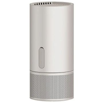 Xgimi Mogo 3 Pro Fhd Projektori