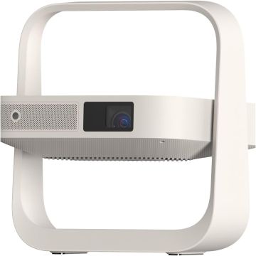 Xgimi Elfin Flip Fhd Projektori