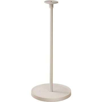 Xgimi Stand For Horizon S Lattiajalka