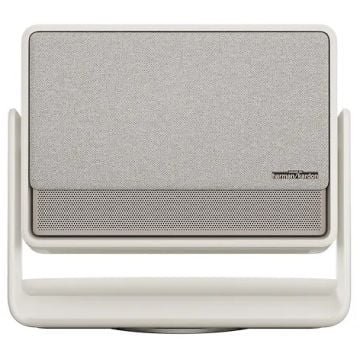 Xgimi Horizon S Pro Projektori