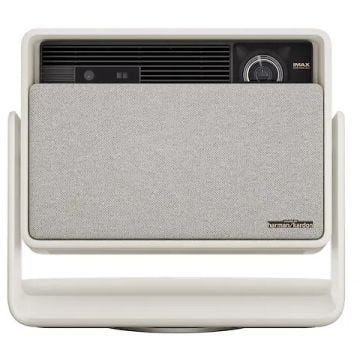 Xgimi Horizon S Max Projektori