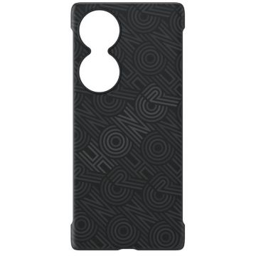 Honor 70 5g Suojakuori