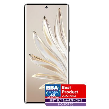 Honor 70 256gb älypuhelin