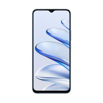 Honor 70 Lite 128gb älypuhelin