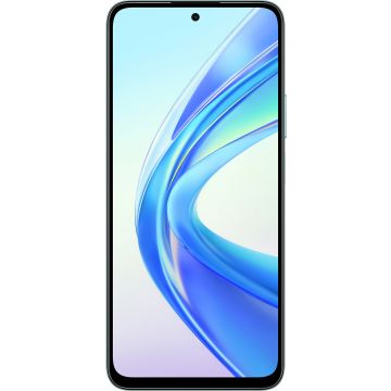 Honor X7b 6+128gb älypuhelin