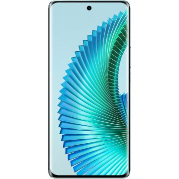 Honor Magic6 Lite 5g 8+256gb älypuhelin