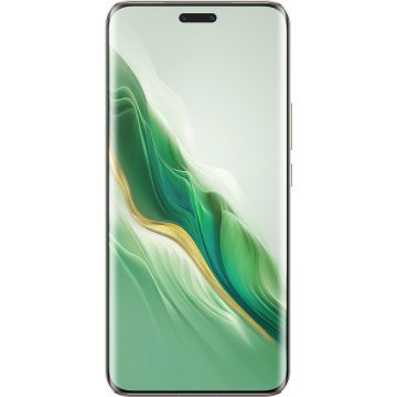 Honor Magic6 Pro 5g 12gb+512gb älypuhelin