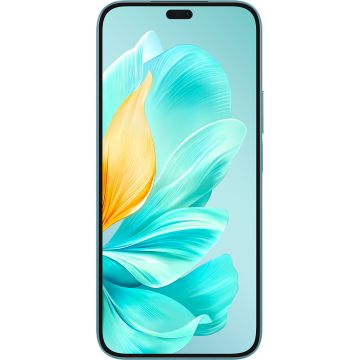 Honor 200 Lite 8gb+256gb Cyan Lake