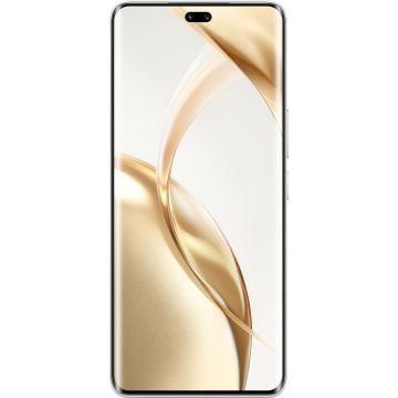 Honor 200 Pro 12gb+512gb älypuhelin