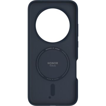 Honor Choice Honor Magic8 Pro