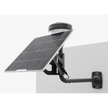 Mammotion Rtk Kit Aurinkopaneeli