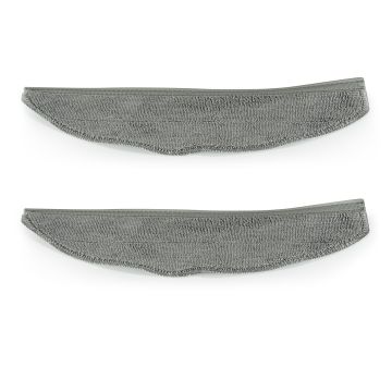 Wilfa Innobot Moppiliina