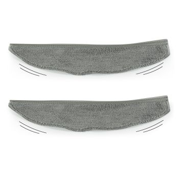 Wilfa Innobot Hankaava Moppiliina