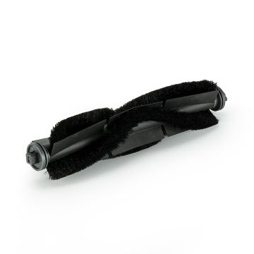 Wilfa Innobot Pääharja