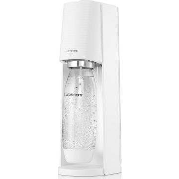 Sodastream Terra Cq Hiilihapotuslaite