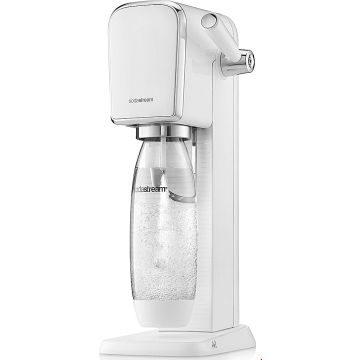 Sodastream Art Hiilihapotuslaite