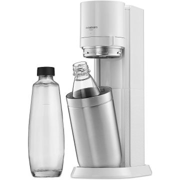 Sodastream Duo Hiilihapotuslaite