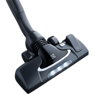 Electrolux Ze141 Flowmotion Led Imurisuulake